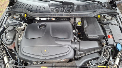 Mercedes-Benz CLA 180 AMG Line Autom. LM Navi SHZ Klima  148950436 10