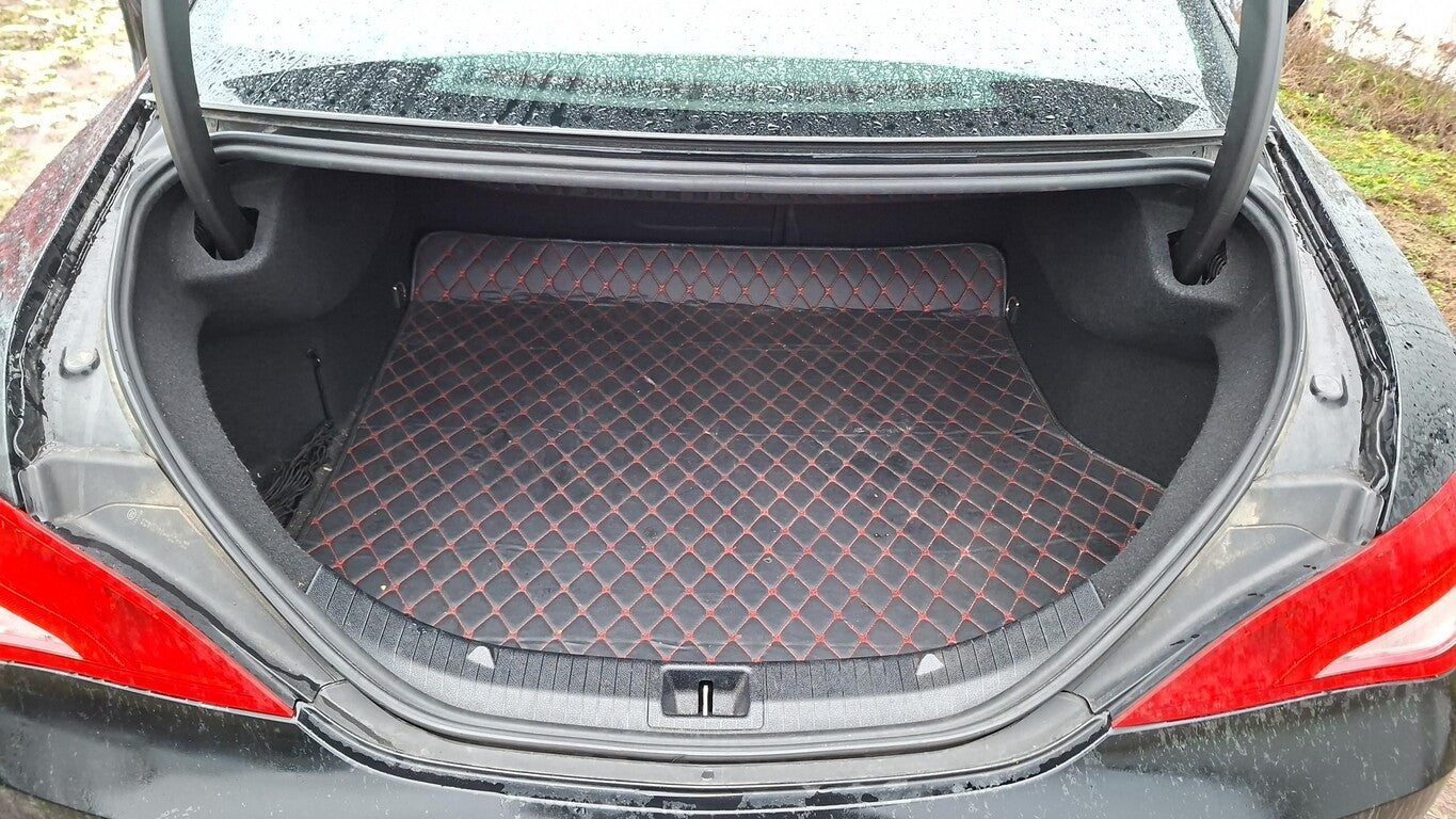 Mercedes-Benz CLA 180 AMG Line Autom. LM Navi SHZ Klima  148950436 9