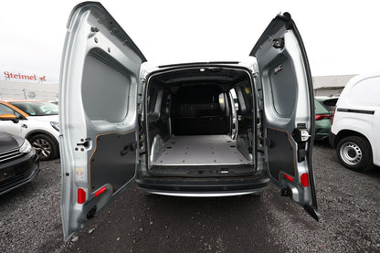 Mercedes-Benz Citan 111 CDI 116 Extralang Nav Klima SHZ PDChi 100447065 10