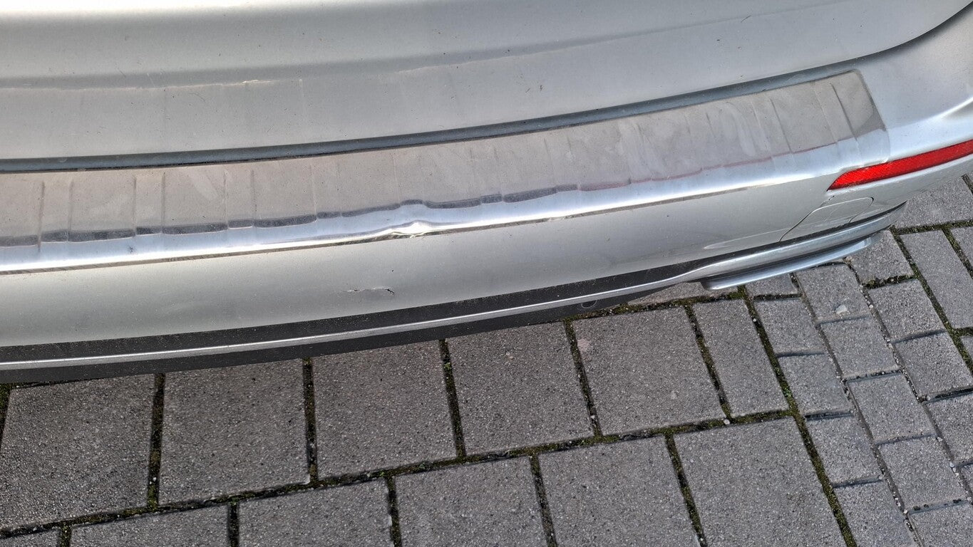 Mercedes-Benz E220 T d Avantgarde Aut. Navi AHK LED Kamera SD 166572809 14