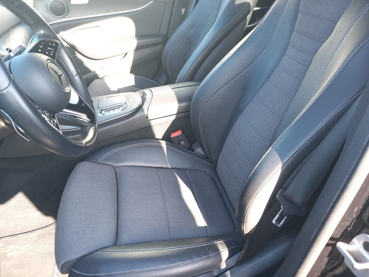 Mercedes-Benz E 200 T 9G-Tronic Avantgarde Nav ParkAs AHK SHZ 167697576 5