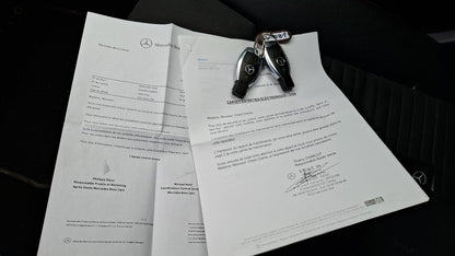 Mercedes-Benz GLA 180 Autom. AMG-Line LED Night NAV LM RFK SHZ 134410247 13