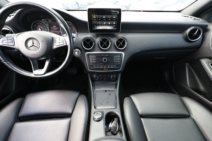 Mercedes-Benz GLA 180 DCT Leder ParkAs Tempomat LM17Z Klima 138832729 7