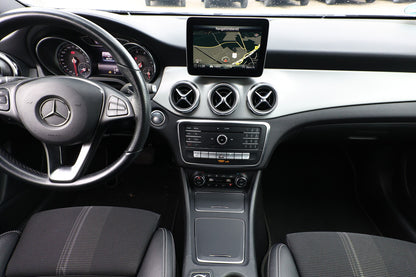 Mercedes-Benz GLA 200 DCT Urban KeyL eHK Nav Kam SHZ PrivG 18Z 155181744 7
