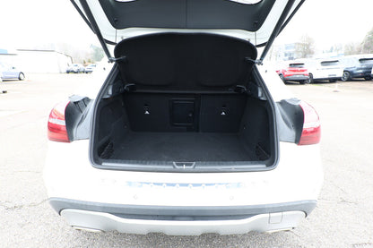 Mercedes-Benz GLA 200 DCT Urban KeyL eHK Nav Kam SHZ PrivG 18Z 155181744 10