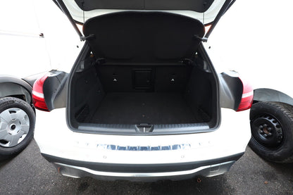 Mercedes-Benz GLA 200 DCT Urban KeyL eHK Nav Kam SHZ PrivG 18Z 149770498 10