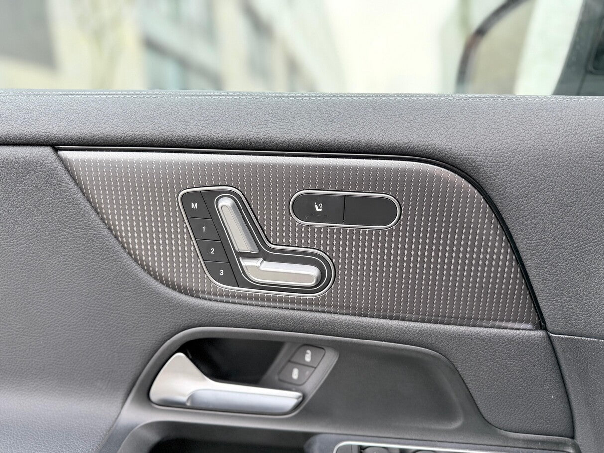 Mercedes-Benz GLA 250 DCT 4Matic Progressive Leder Pano Kam  149174496 9