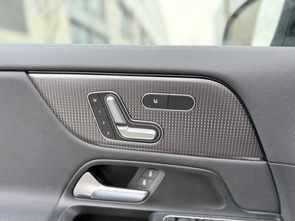 Mercedes-Benz GLA 250 DCT 4Matic Progressive Leder Pano Kam  149174496 9
