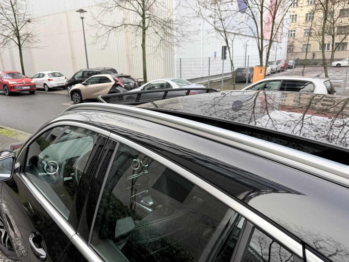 Mercedes-Benz GLA 250 DCT 4Matic Progressive Leder Pano Kam  149174496 14