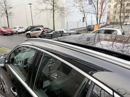 Mercedes-Benz GLA 250 DCT 4Matic Progressive Leder Pano Kam  149174496 14