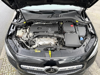 Mercedes-Benz GLA 250 DCT 4Matic Progressive Leder Pano Kam  149174496 15