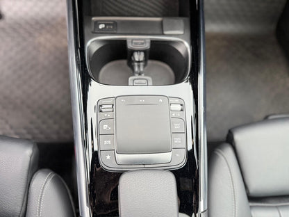 Mercedes-Benz GLA 250 DCT 4Matic Progressive Leder Pano Kam  149174496 8