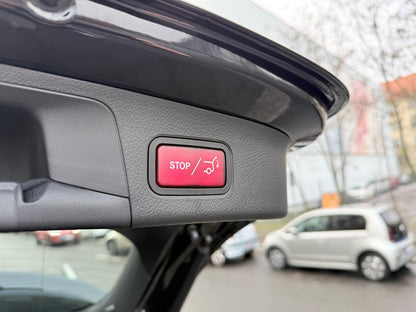 Mercedes-Benz GLA 250 DCT 4Matic Progressive Leder Pano Kam  149174496 12