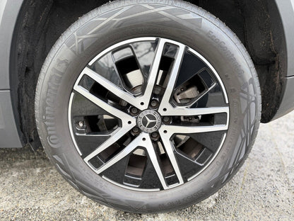 Mercedes-Benz GLA 250 DCT 4Matic Progressive Leder Pano Kam  149174496 13