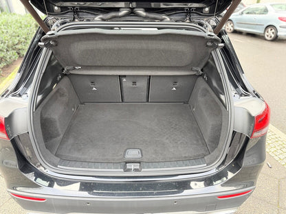 Mercedes-Benz GLA 250 DCT 4Matic Progressive Leder Pano Kam  149174496 11