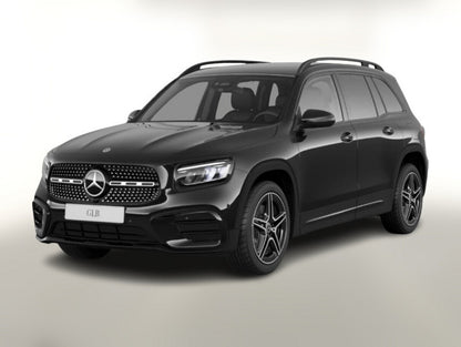 Mercedes-Benz GLB 200 DCT AMG Line Premium SHZ Keyl 7-S NightP 129752591 0