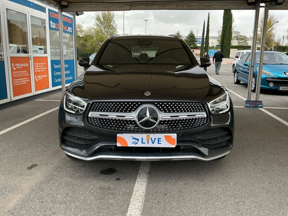 Frontal