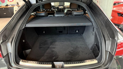 Mercedes-Benz GLE 350 d 4Matic AMG Line Pano Nappa Harman 21Z 135547196 13