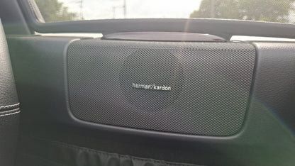 Mercedes-Benz SLK 200 BiXen Leder PTS Airscarf SHZ Navi LM 126381657 6