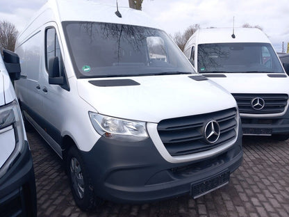 Mercedes-Benz Sprinter III Kasten 317 CDI 170 3-S Klima L3H3 150341848 1
