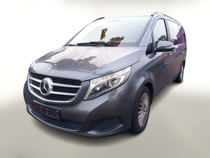 Mercedes-Benz V 250 d Edition lang 141098150 0