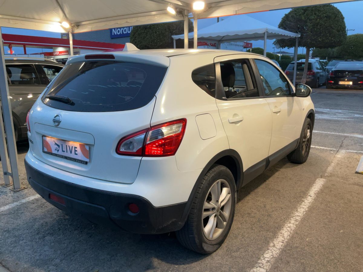 Parte trasera derecha