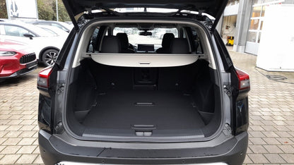 Nissan X-Trail 204 Tekna Leder 360° eHK HUD ACC SHZ Nav 100436858 11