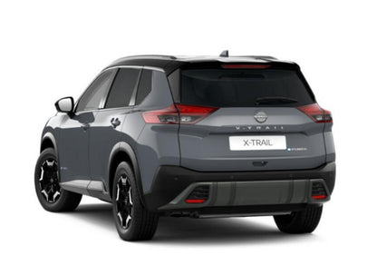 Nissan X-Trail 213 e-Power 4x4 N-Trek eHk Nav Kam360° 111860793 1