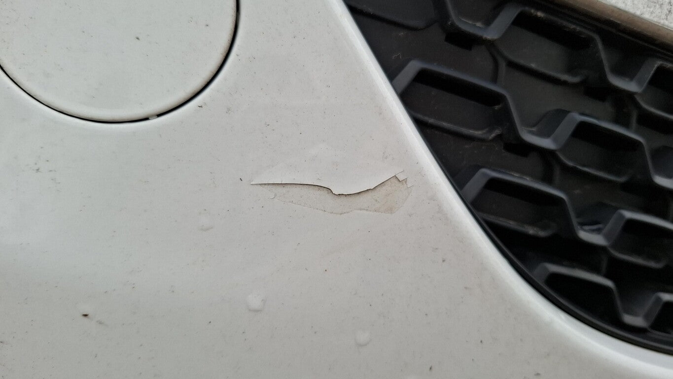 Opel Adam 1.2 Klima CD 3.0 BT el.FH  155177032 13