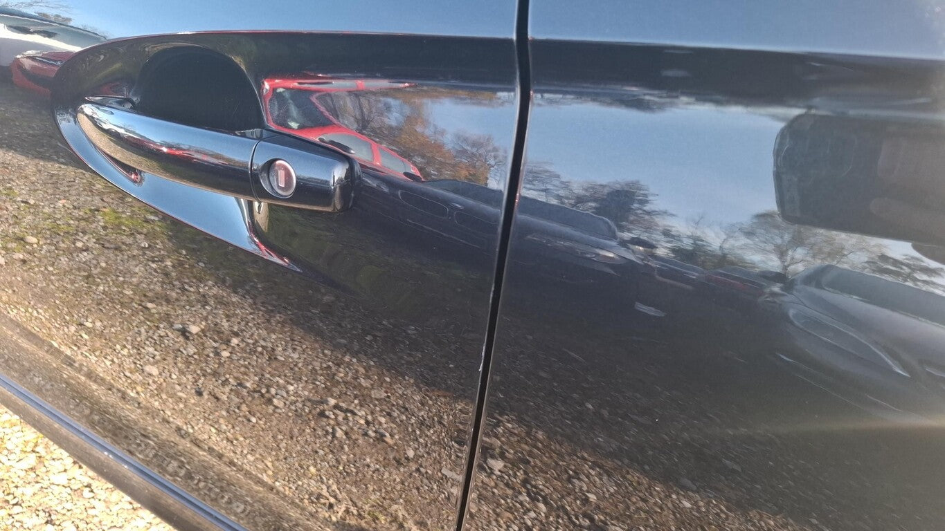 Opel Adam 1.4 Turbo S Recaro LM 18'' PDC R4.0 Intell 142536032 14