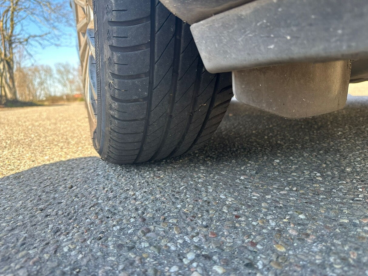 Opel Adam 1.4 Glam Pano PDC R4.0 IntelliLink Klimaaut 161999725 10