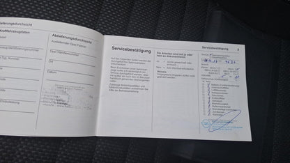 Opel Adam 1.4 Turbo S Recaro LM 18'' PDC R4.0 Intell 142536032 15