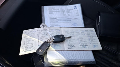 Opel Astra J 1.6 Cosmo Klimaaut. SHZ LM PDC Lichtaut. 169079595 11