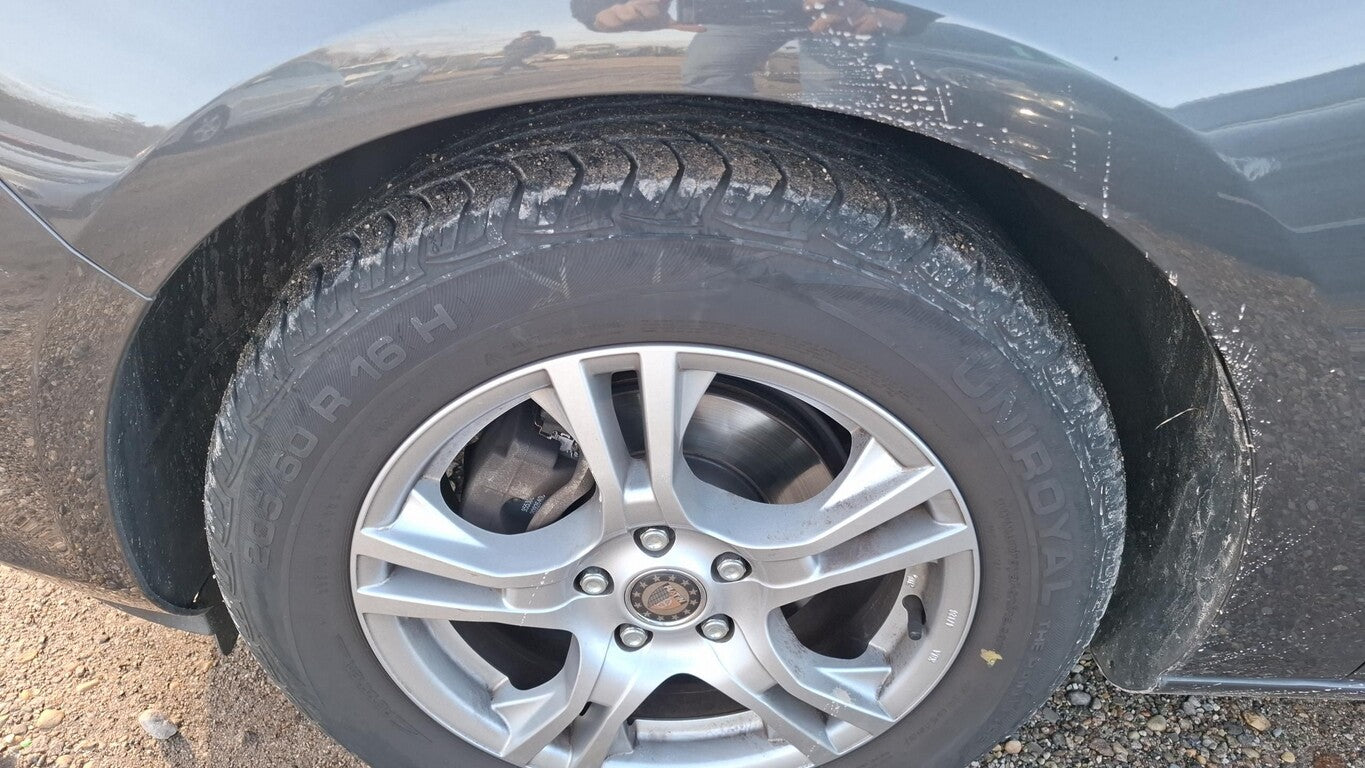 Opel Astra J 1.6 Aut. Innovation Navi BiXe PDC SHZ  142740833 9