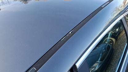 Opel Astra J 1.6 Aut. Innovation Navi BiXe PDC SHZ  142740833 19