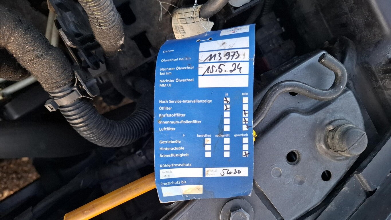 Opel Astra J 1.6 Aut. Innovation Navi BiXe PDC SHZ  142740833 11