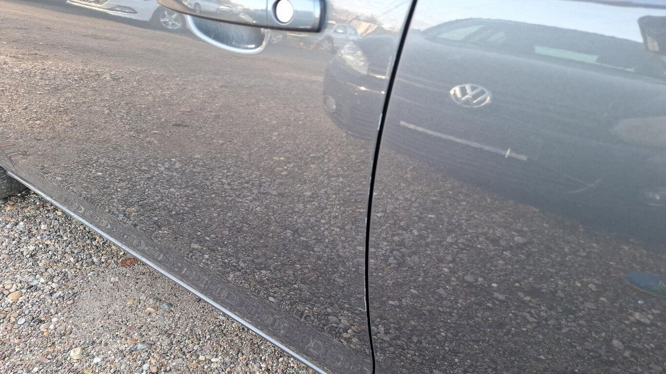 Opel Astra J 1.6 Aut. Innovation Navi BiXe PDC SHZ  142740833 17