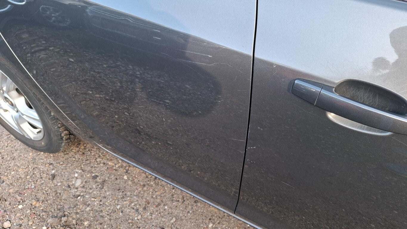 Opel Astra J 1.6 Aut. Innovation Navi BiXe PDC SHZ  142740833 16