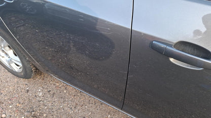 Opel Astra J 1.6 Aut. Innovation Navi BiXe PDC SHZ  142740833 16