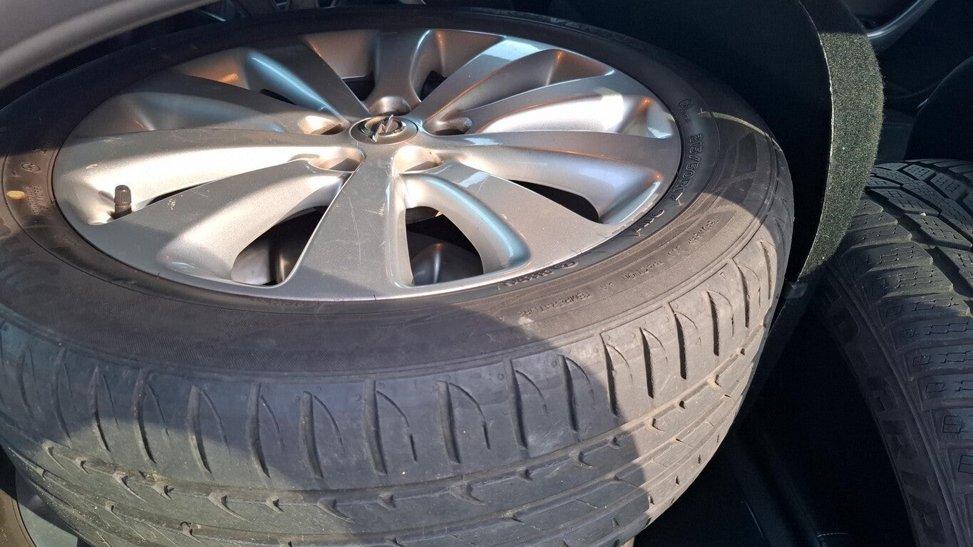 Opel Astra J 1.6 Aut. Innovation Navi BiXe PDC SHZ  142740833 14