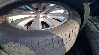 Opel Astra J 1.6 Aut. Innovation Navi BiXe PDC SHZ  142740833 14