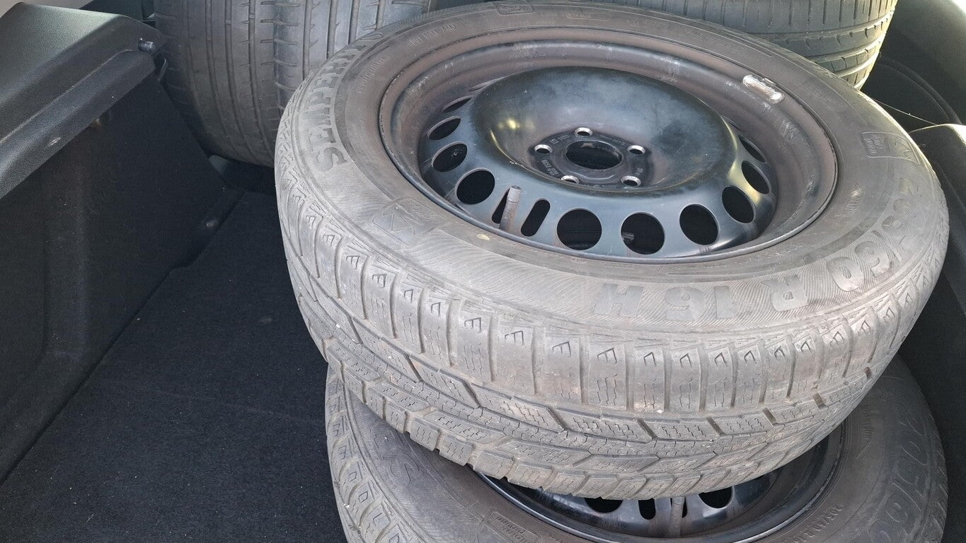 Opel Astra J 1.6 Aut. Innovation Navi BiXe PDC SHZ  142740833 18