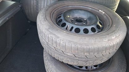 Opel Astra J 1.6 Aut. Innovation Navi BiXe PDC SHZ  142740833 18