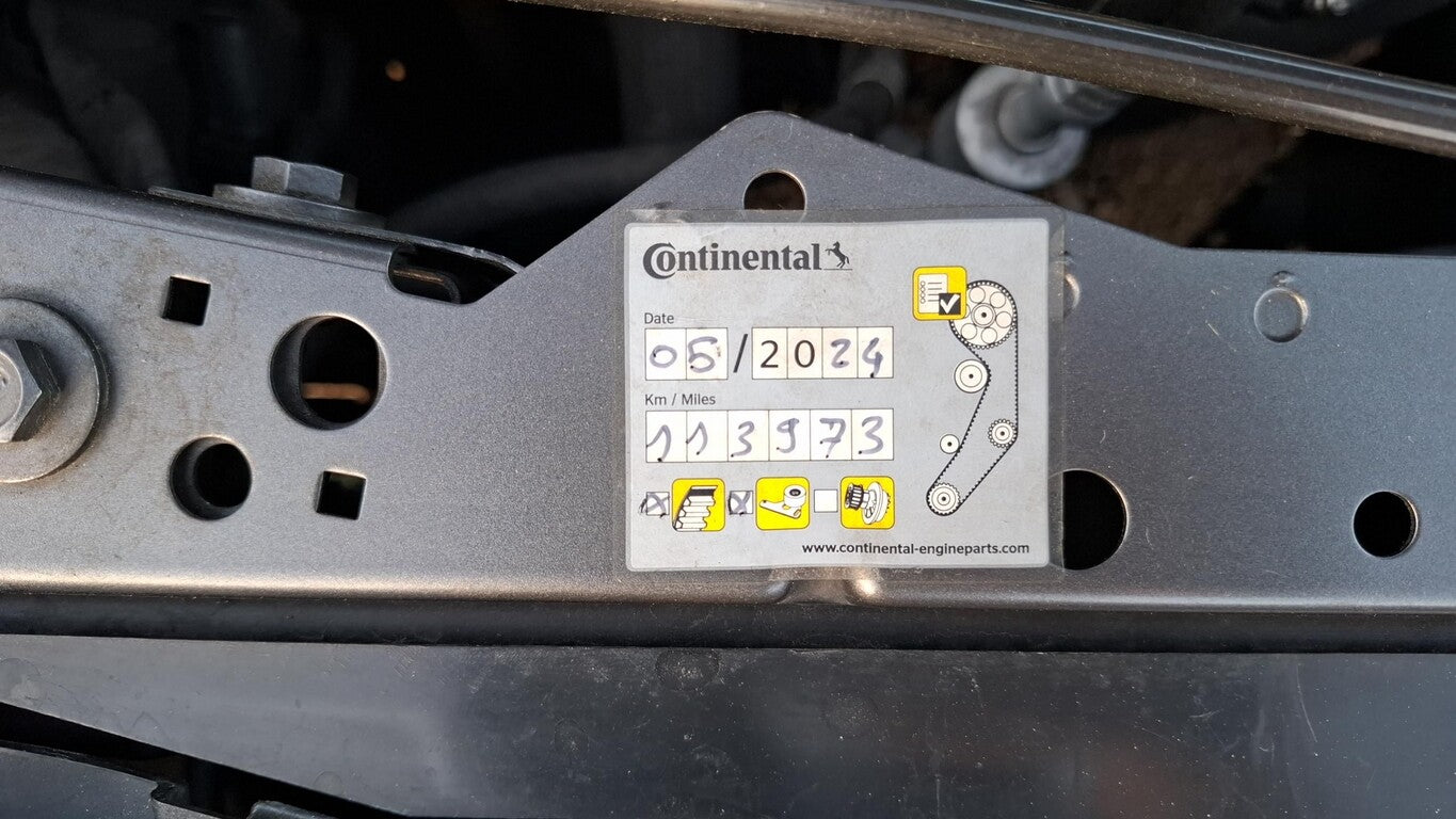 Opel Astra J 1.6 Aut. Innovation Navi BiXe PDC SHZ  142740833 15