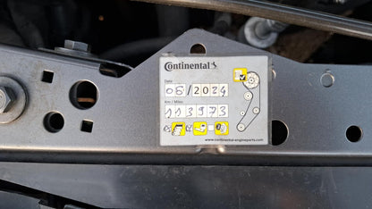 Opel Astra J 1.6 Aut. Innovation Navi BiXe PDC SHZ  142740833 15