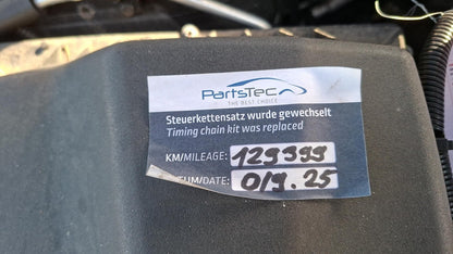 Opel Astra J Sports Tourer 1.4 T Xen FlexFix SHZ PDC 169189425 15