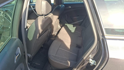 Opel Astra J Sports Tourer 1.4 T Xen FlexFix SHZ PDC 169189425 5