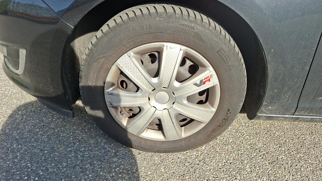 Opel Astra J Sports Tourer 1.4 T Xen FlexFix SHZ PDC 169189425 11