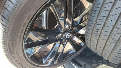 Opel Astra J Sports Tourer 1.4 T Xen FlexFix SHZ PDC 169189425 10