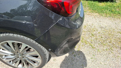 Opel Astra K 1.4 Turbo Innovation Leder LED Nav ParkA 171693802 14